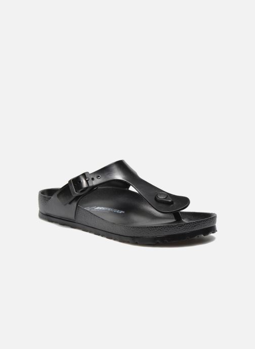 birkenstock annecy