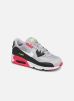 Sneakers Nike Air Max 90 Mesh Ps By nike kopen in de aanbieding