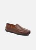 Mocassins Je Monet V U1144V By Geox geox kopen in de aanbieding Mocassins Je Monet V U1144V By Geox geox kopen in de aanbieding