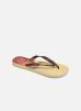Slippers Hype By Havaianas havaianas kopen in de aanbieding Slippers Hype By Havaianas havaianas kopen in de aanbieding