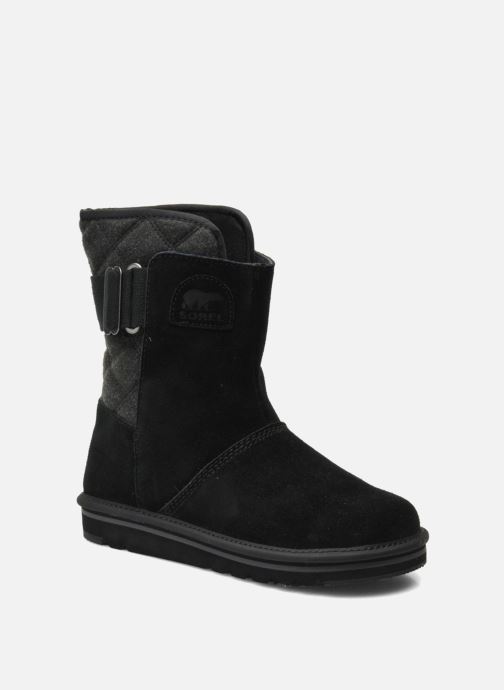 Boots en enkellaarsjes Newbie I by Sorel