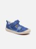 Schoenen Met Klitteband Ziguero By Kickers kickers kopen in de aanbieding