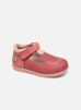 Zomerlaarsjes Babyfresh By Kickers kickers kopen in de aanbieding