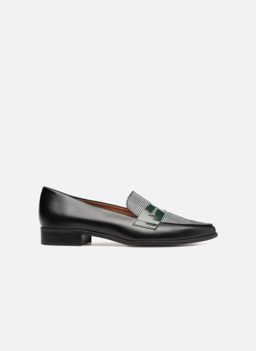 Busy Girl Mocassin #1 par Made by SARENZA