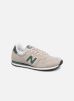 Sneakers Ml373 By New Balance new balance kopen in de aanbieding
