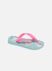 Slippers Kids Fantasy By Havaianas havaianas kopen in de aanbieding