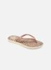 Slippers Kids Slim Animals By Havaianas havaianas kopen in de aanbieding Slippers Kids Slim Animals By Havaianas havaianas kopen in de aanbieding