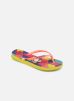 Slippers Kids Slim Disney Cool By Havaianas havaianas kopen in de aanbieding Slippers Kids Slim Disney Cool By Havaianas havaianas kopen in de aanbieding