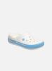 Sandalen Crocband Ii5 Clog By Crocs crocs kopen in de aanbieding