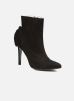 Boots En Enkellaarsjes Elegant By Carven carven kopen in de aanbieding