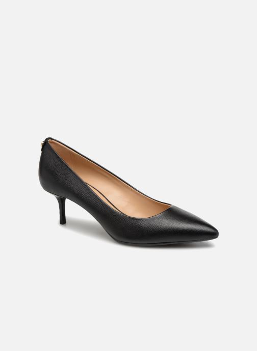 Mk Flex Kitten Pump par Michael Michael Kors