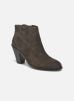 Boots En Enkellaarsjes Ivana By Ash ash kopen in de aanbieding