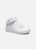 Sneakers Air Force 1 Mid Ps By Nike nike kopen in de aanbieding