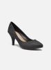 Pumps Lina 61147 By Refresh refresh kopen in de aanbieding
