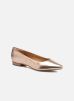 Ballerinas Corabeth Abby By Clarks clarks kopen in de aanbieding