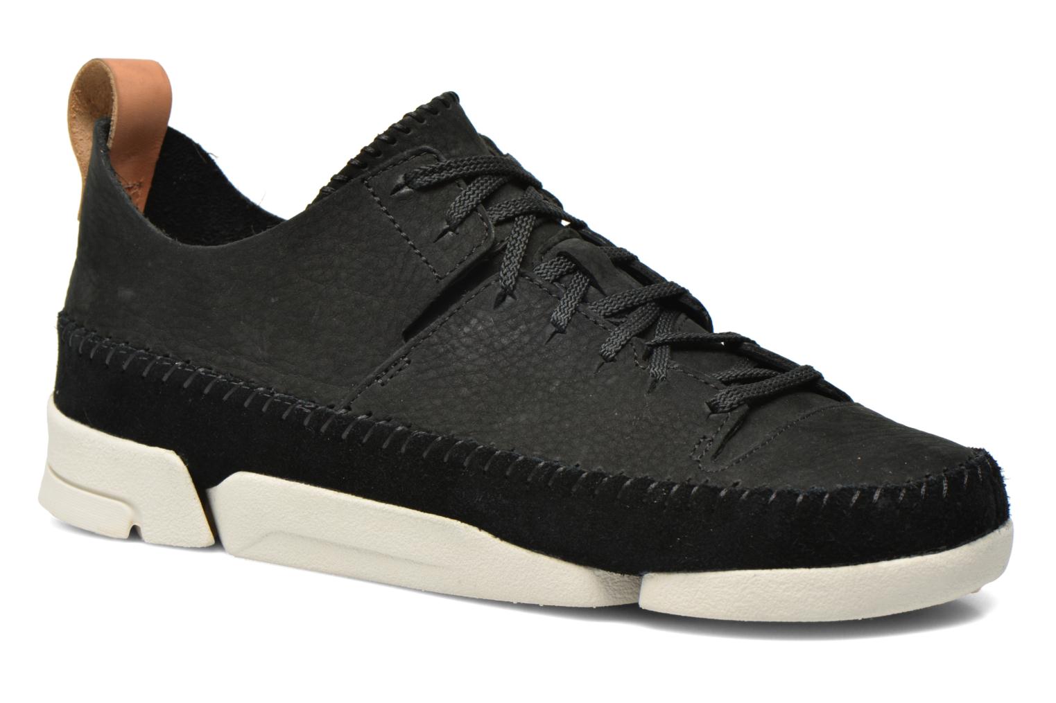 Trigenic Flex W par Clarks Originals