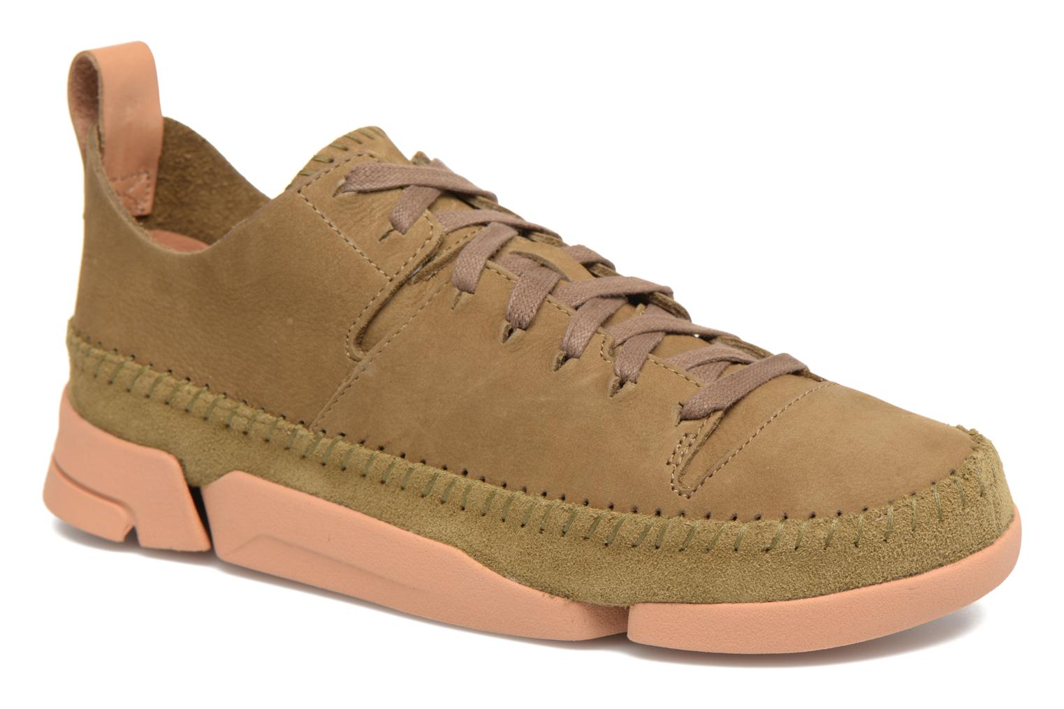 Trigenic Flex W par Clarks Originals