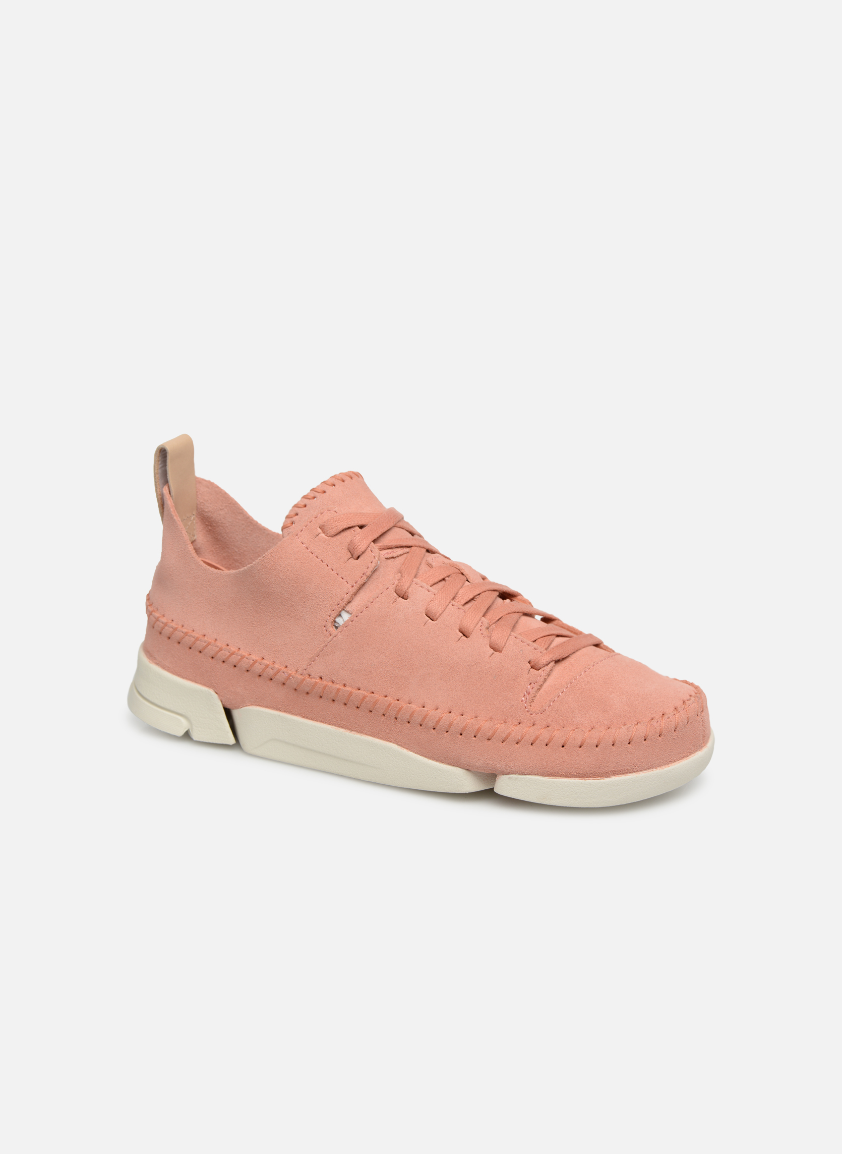 Trigenic Flex W par Clarks Originals
