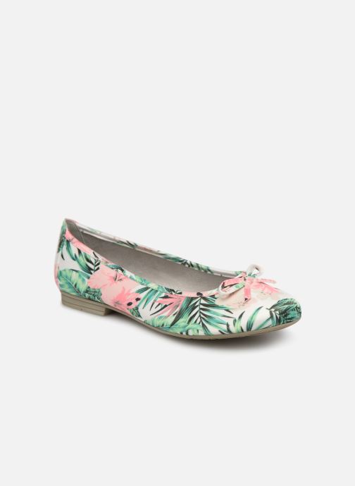 Aciego par Jana shoes