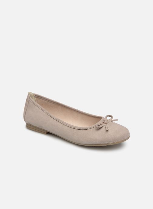 Aciego par Jana shoes