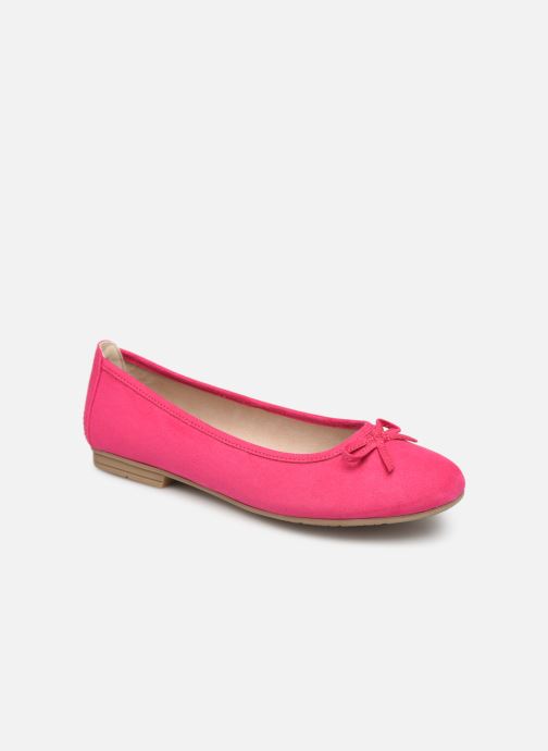 Aciego par Jana shoes