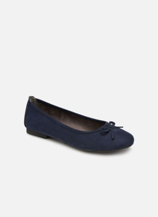 Aciego par Jana shoes