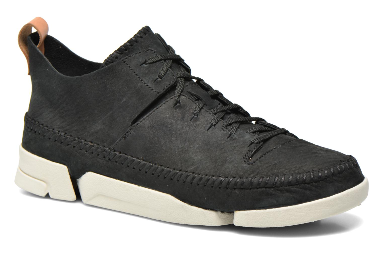 Trigenic Flex M par Clarks Originals