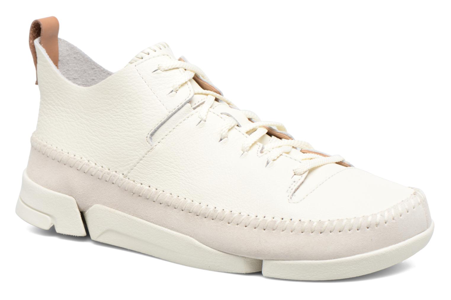 Trigenic Flex M par Clarks Originals