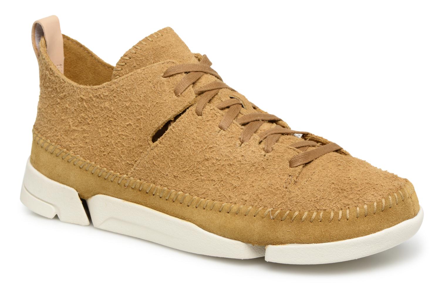 Trigenic Flex M par Clarks Originals