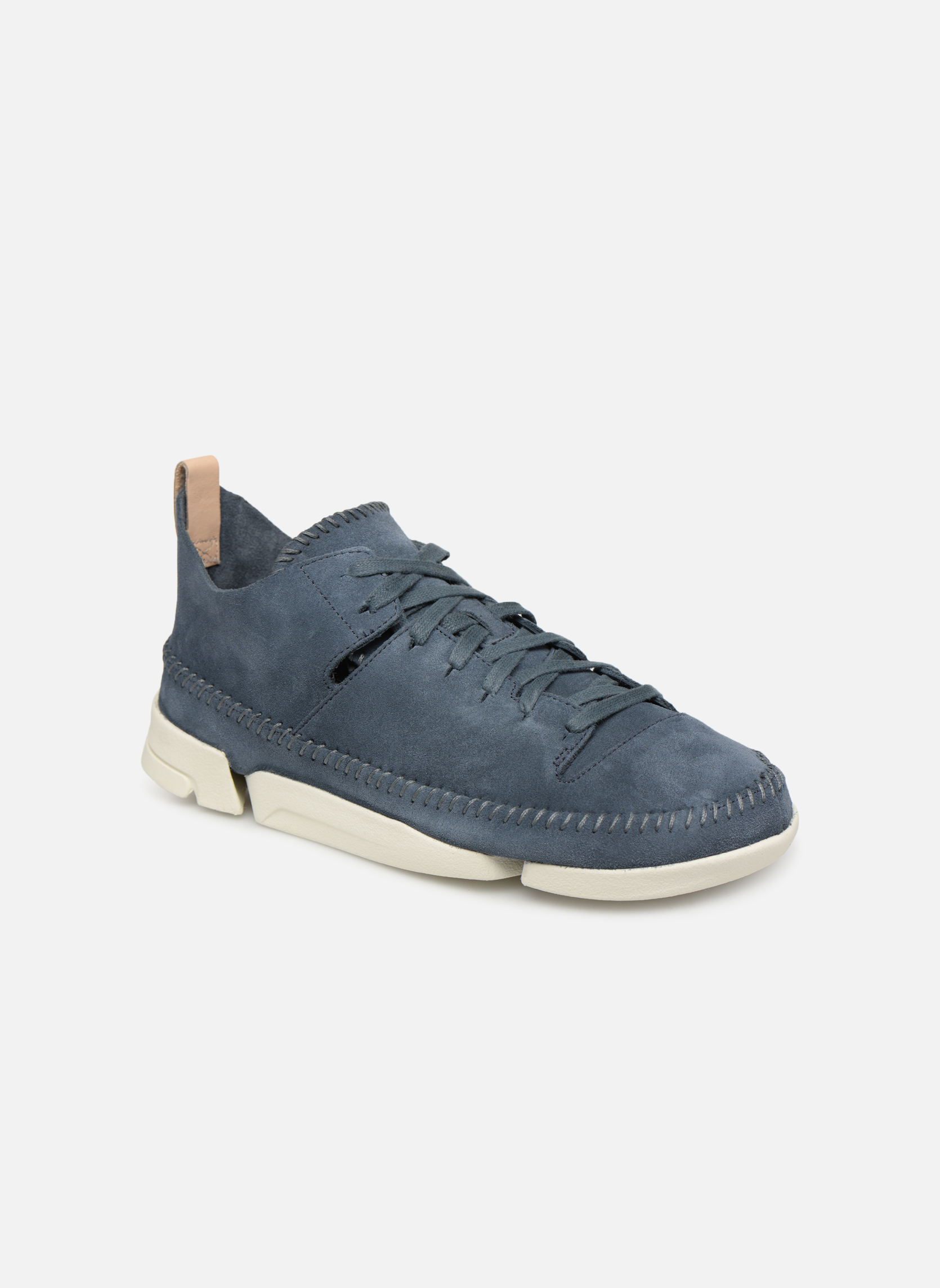 Trigenic Flex M par Clarks Originals