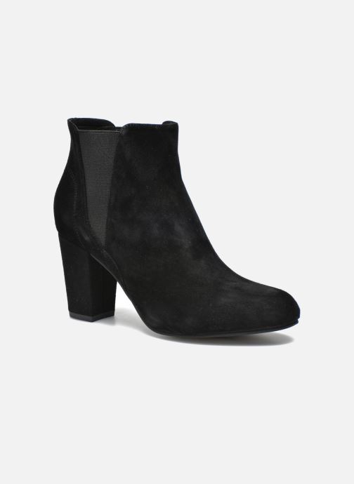 Hannah par Shoe the bear