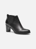 Boots En Enkellaarsjes Bamia By Cosmoparis cosmoparis kopen in de aanbieding