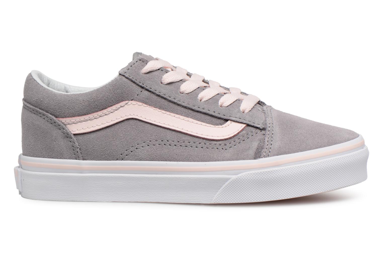 niños vans niños vans