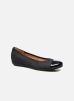 Ballerinas Isa By Gabor gabor kopen in de aanbieding Ballerinas Isa By Gabor gabor kopen in de aanbieding