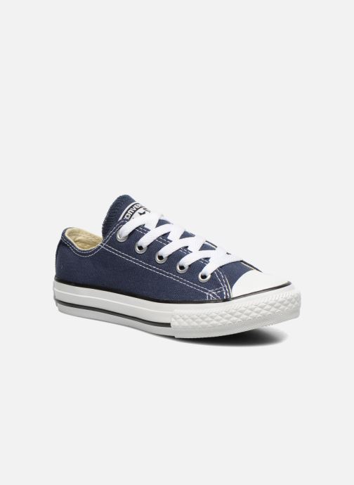 Sneakers Chuck Taylor All Star Core Ox by Converse