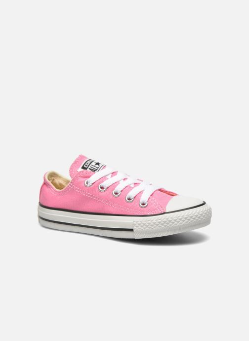 Sneakers Chuck Taylor All Star Core Ox by Converse