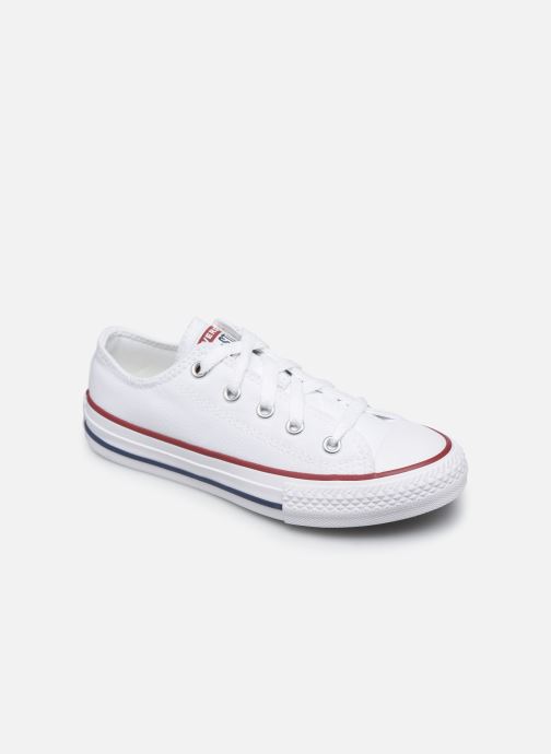 Sneakers Chuck Taylor All Star Core Ox by Converse