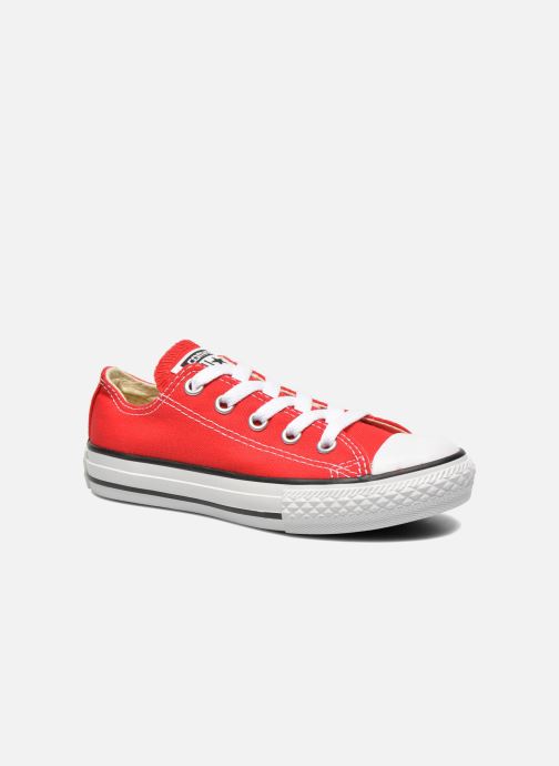 Sneakers Chuck Taylor All Star Core Ox by Converse
