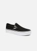 Sneakers Classic Slip On Platform By Vans vans kopen in de aanbieding Sneakers Classic Slip On Platform By Vans vans kopen in de aanbieding