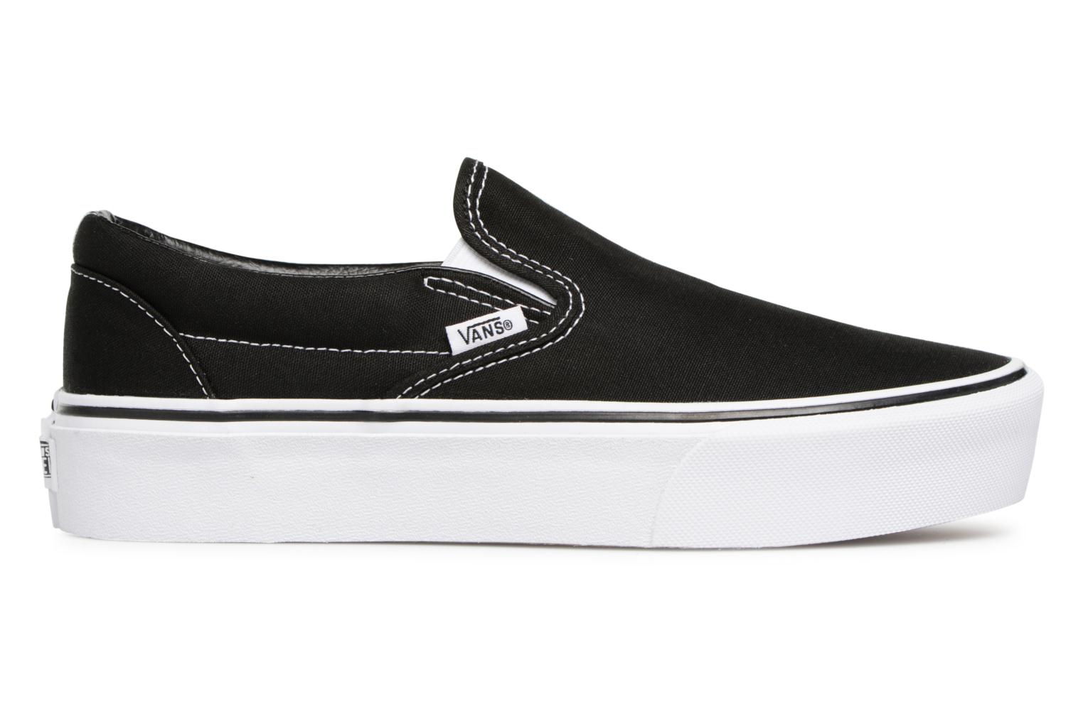 slip on donna vans slip on donna vans