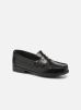 Mocassins Penny 2 By Start Rite start rite kopen in de aanbieding