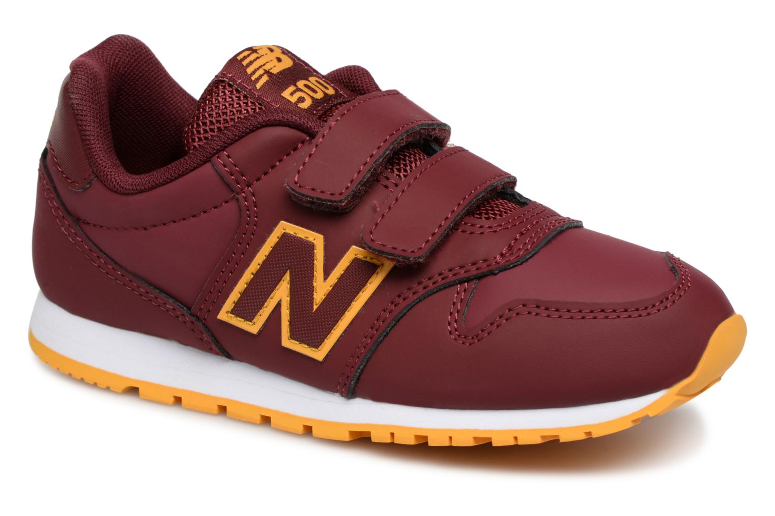 KV500 par New Balance