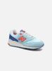 Sneakers Wl999 By New Balance new balance kopen in de aanbieding