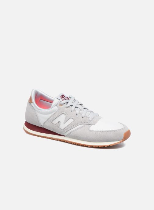 Sneakers WL420 by New Balance