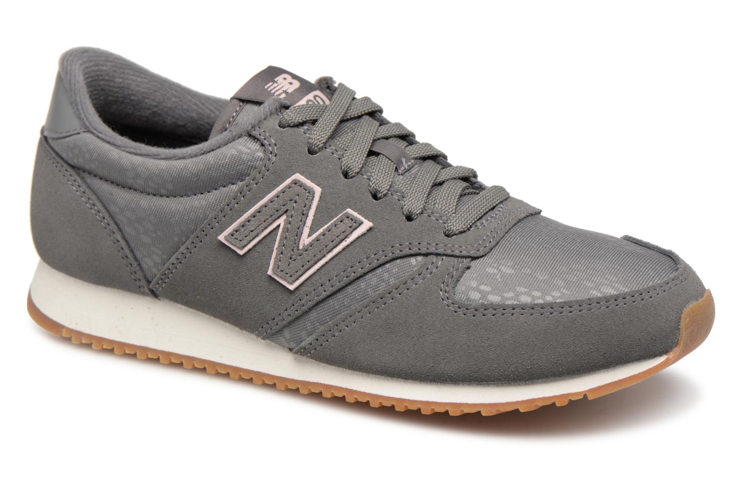 WL420 par New Balance