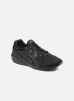 Sneakers Gel Kayano Trainer Evo W By Asics asics kopen in de aanbieding