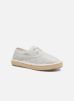 Espadrilles Surmino By I Love Shoes i love shoes kopen in de aanbieding