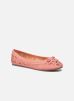 Ballerinas Suflata By I Love Shoes i love shoes kopen in de aanbieding