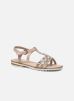 Sandalen Sutrass By I Love Shoes i love shoes kopen in de aanbieding