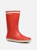 Laarzen Malouine Bt By Aigle aigle kopen in de aanbieding Laarzen Malouine Bt By Aigle aigle kopen in de aanbieding